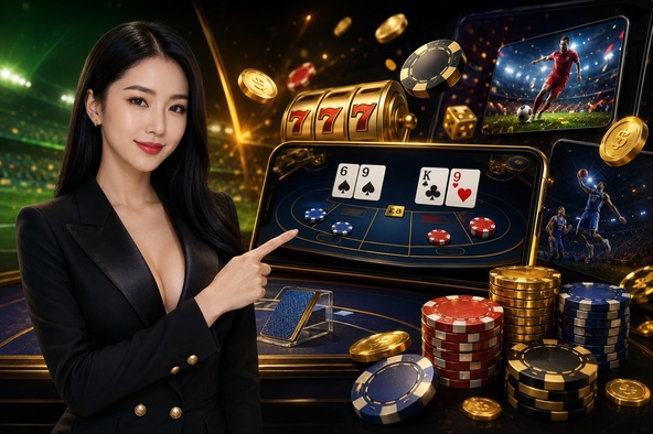anw88
