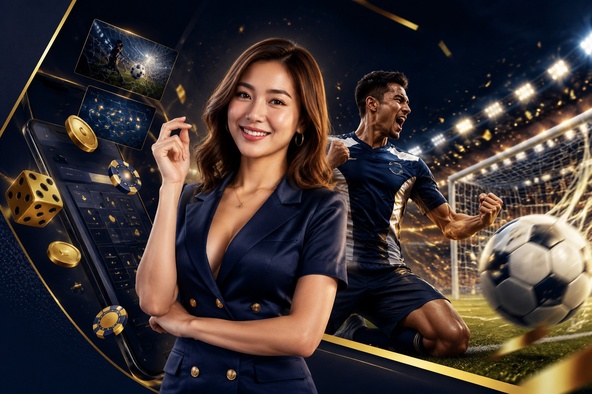 anw88