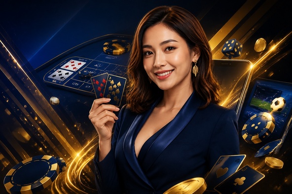 anw88