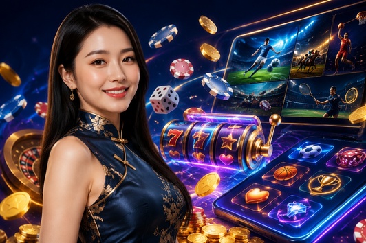 anw88