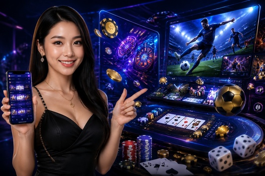 anw88