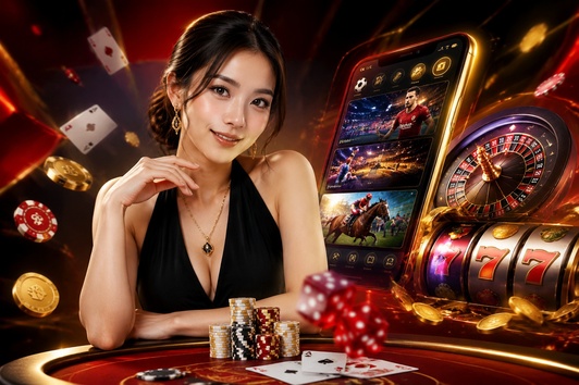 anw88