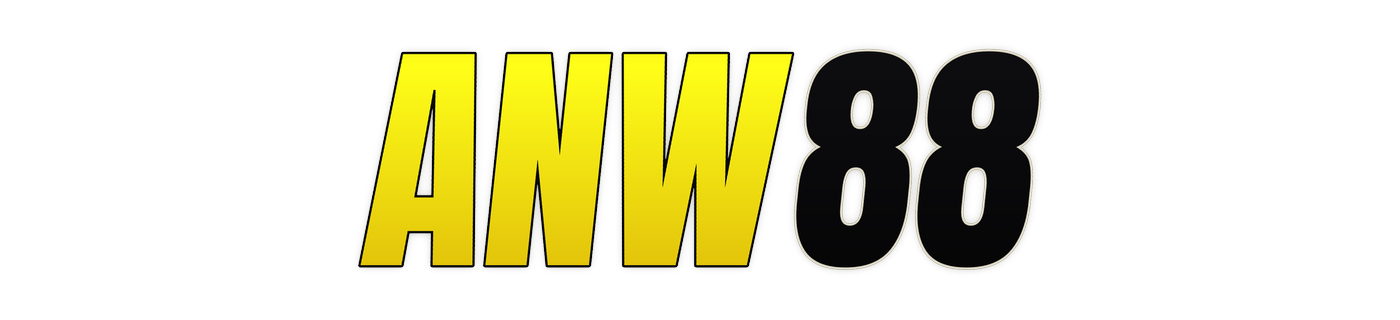 anw88